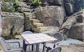 Logement 2 A 4 Pers - Moulin